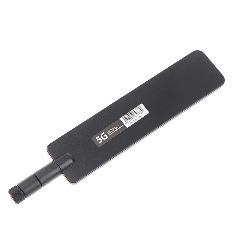 5g Antenna Bendable 22dbi Sma Male Wlan Wifi 5ghz Antene Pbx Iot Module Router Tp Link Signal Receiver Antena High Gain