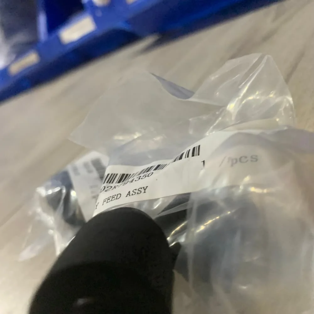 

10X 302R794350 302F909171 302F909170 Ролик захвата подачи для Kyocera ECOSYS P5021 P5026 M5521 M5526