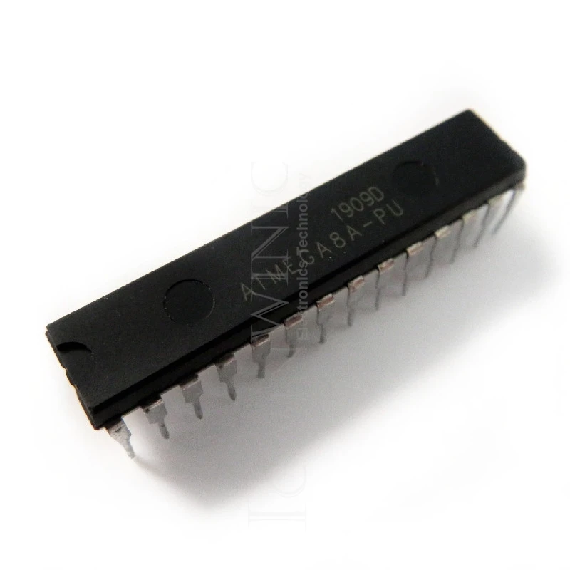 1-50PCS ATF20V8B-10PC ATF20V8B ATMEGA8A-PU ATMEGA8A ALC883 883 STM32F103RBT6 STM32F103 M3030RFGPGP M3030 MST717C-LF MST717C