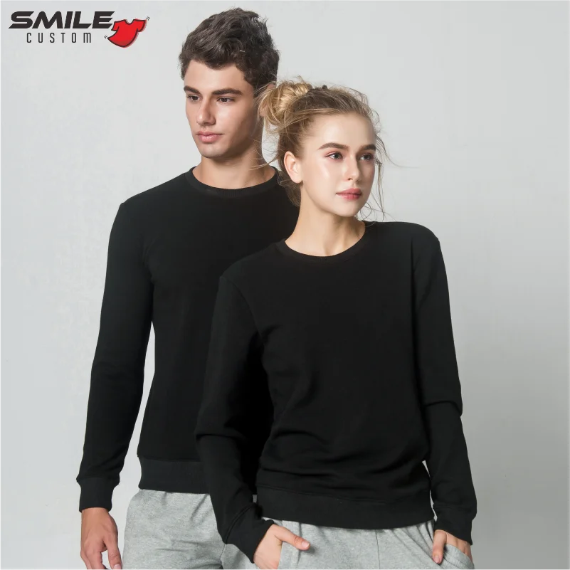 Homens e mulheres com logotipo bordado personalizado algodão Hoodie, Moletons casuais, Equipe Pullovers, Hoodie de qualidade, Impressão, Design da