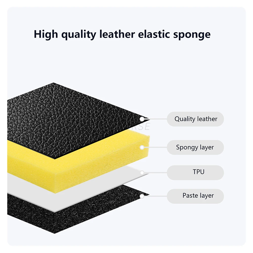 AMVR ホット VR フェイスカバーインターフェイスブラケットスポンジフェイスパッド交換用ピコ 4 VR ヘッドセット洗える汗防止 PU フェイス