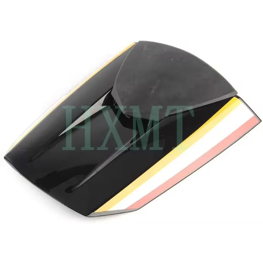 For Honda CBR600RR F5 2013 2014 2015 2016 2017 2018 2019 2020 motorcycle Pillion Rear Seat Cover Cowl Solo CBR 600 RR 600RR