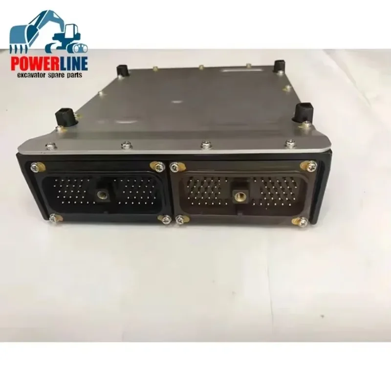 

NEW In Stock High quality excavator parts 312D 320D Ecu controller 366-8821 for CAT