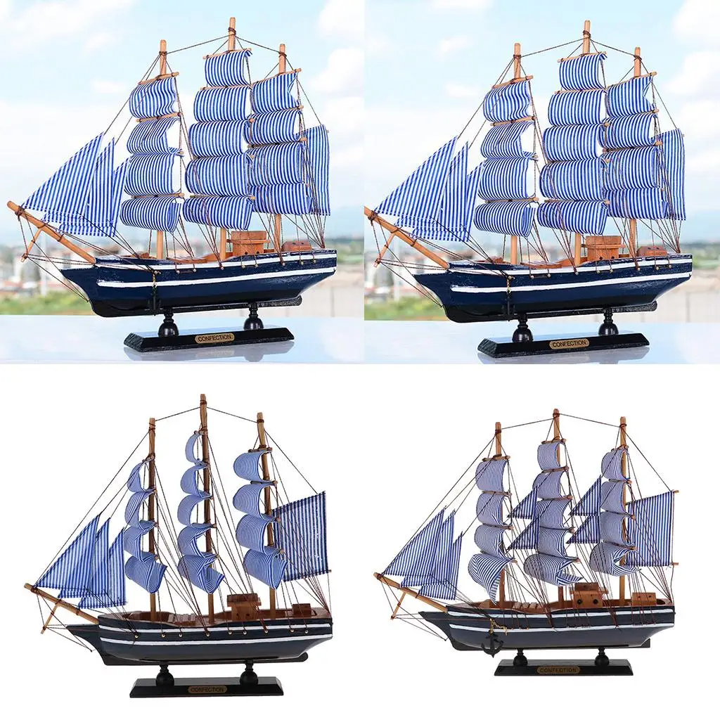 Wooden Boat Perfect for banquets, receptions, meetings and other events,
