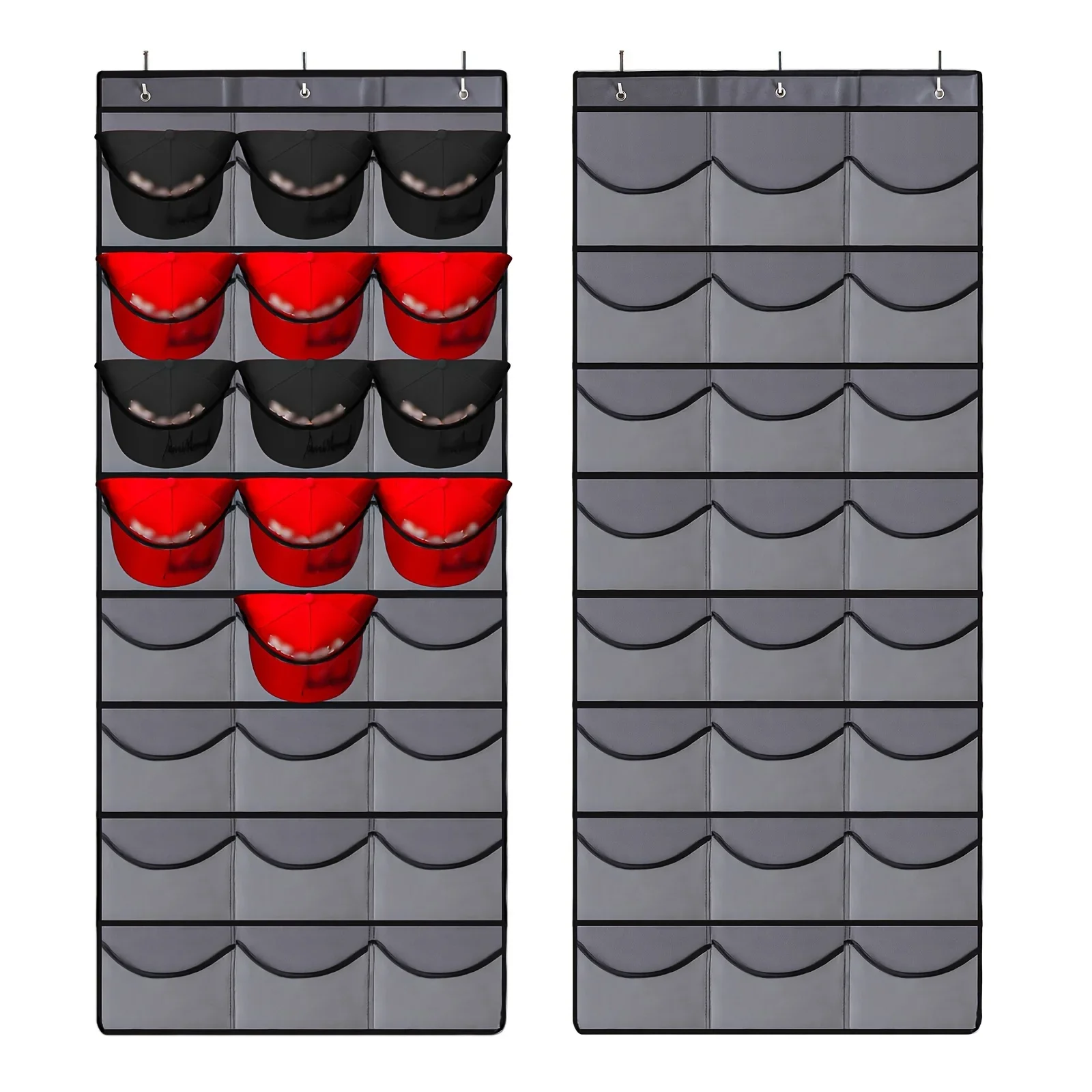 wall-montado-hat-rack-com-3-ganchos-versatil-facil-porta-de-montagem-economia-de-espaco-sala-organizador-24-bolso