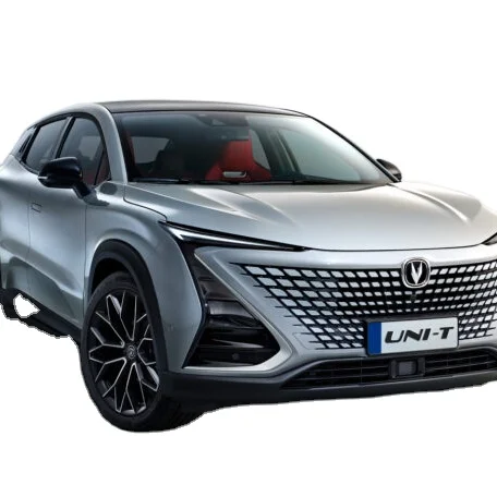 

Популярные водонепроницаемые коврики для Changan UNI-T 2021-2023+ CS55 PLUS 2020-2023 Subaru BRZ 2022-2023 Автомобильные коврики TPV