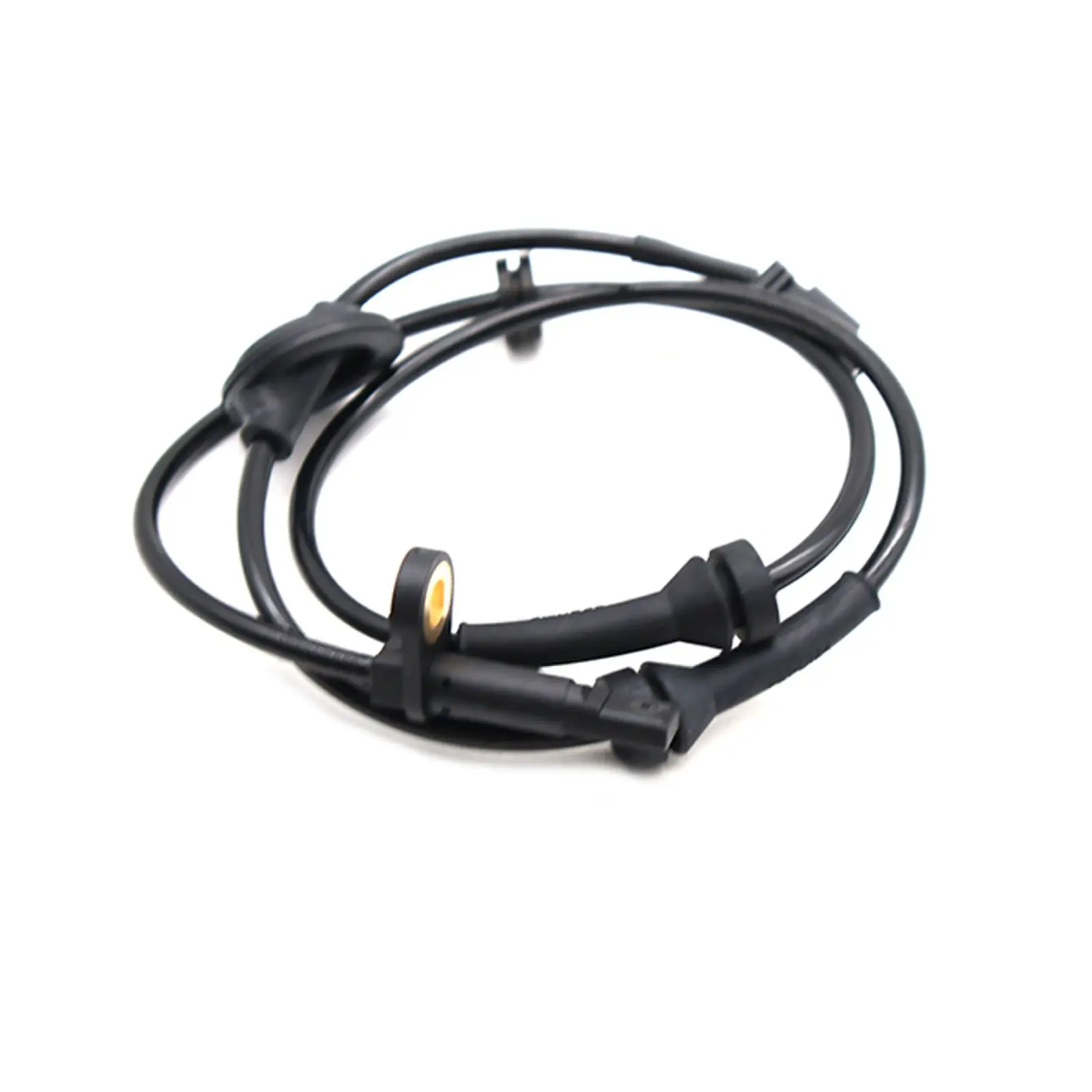 

47911-9Y000 479119Y000 47911-9Y00A 479119Y00A New Front Left ABS Wheel Speed Sensor For Nissan Teana J31 2003-2008 Auto Parts