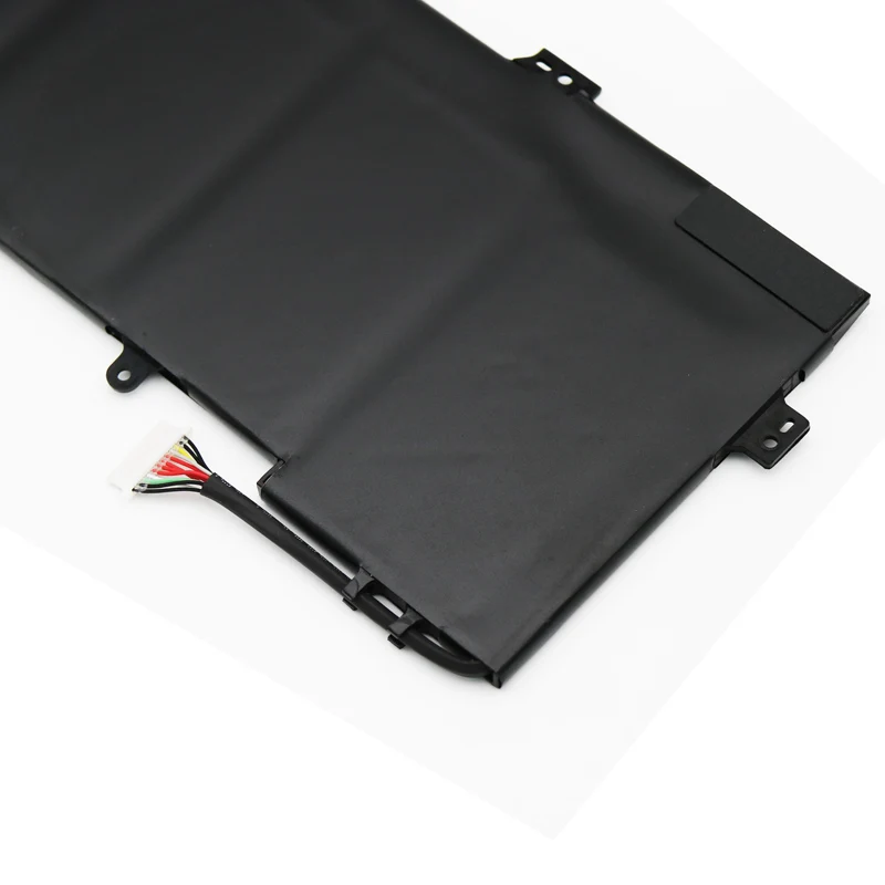 Imagem -03 - Onevan Novo Bateria para hp Spectre Kb06xl 15-bl002xx Z6l01ea Z6k97ea Z6k99ea Z6k96ea Z6l00ea Z6l02ea Hstnn-db7r X360