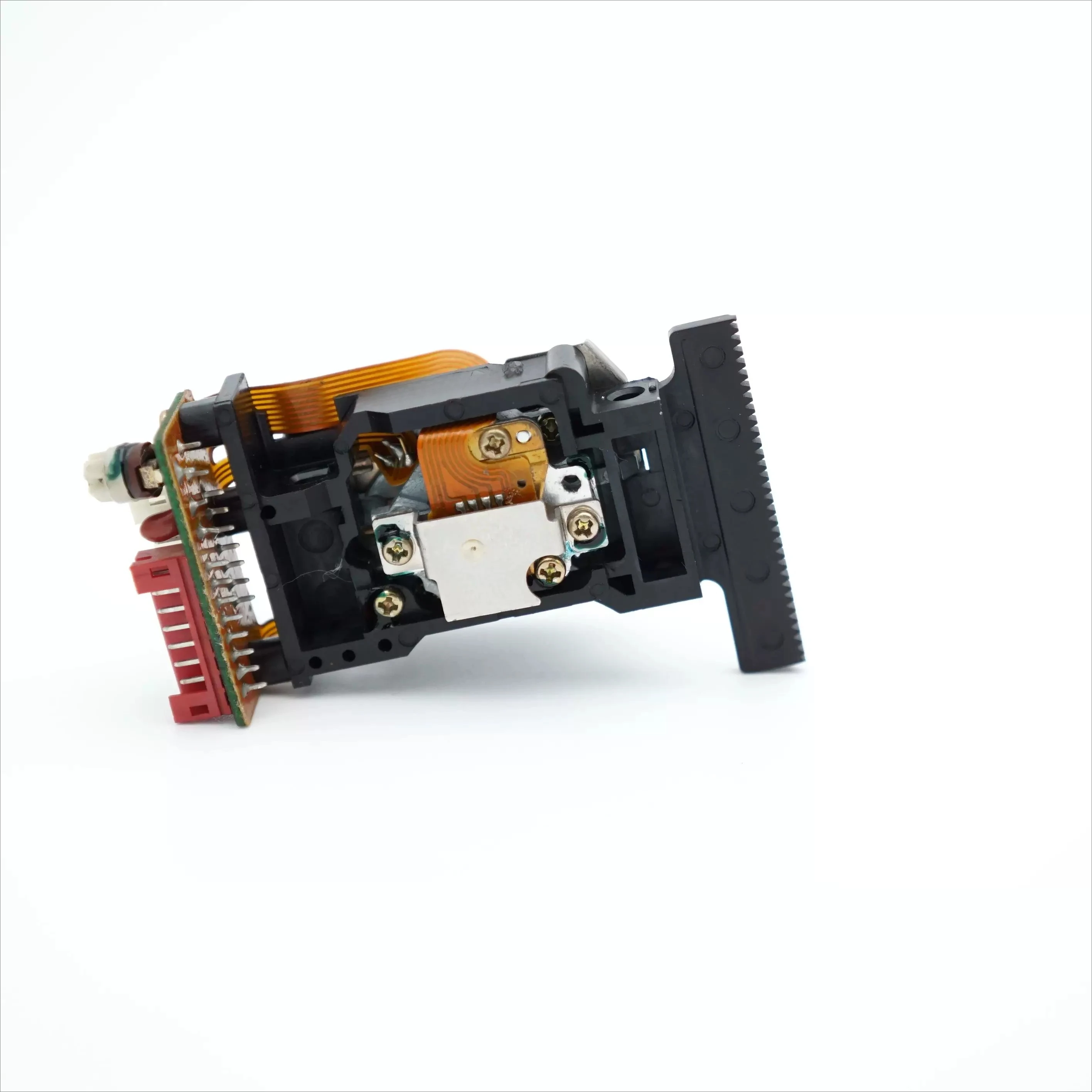 Original for HOP-M3 HOPM3 Laser Head For Pure CD Player