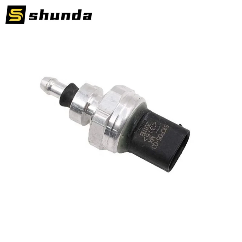 

8201000764 H8200443536 Turbo Exhaust GAS Pressure Sensor Connector For Renault Vauxhall Opel Vivaro Nissan Juke Qashqai X-TRAIL