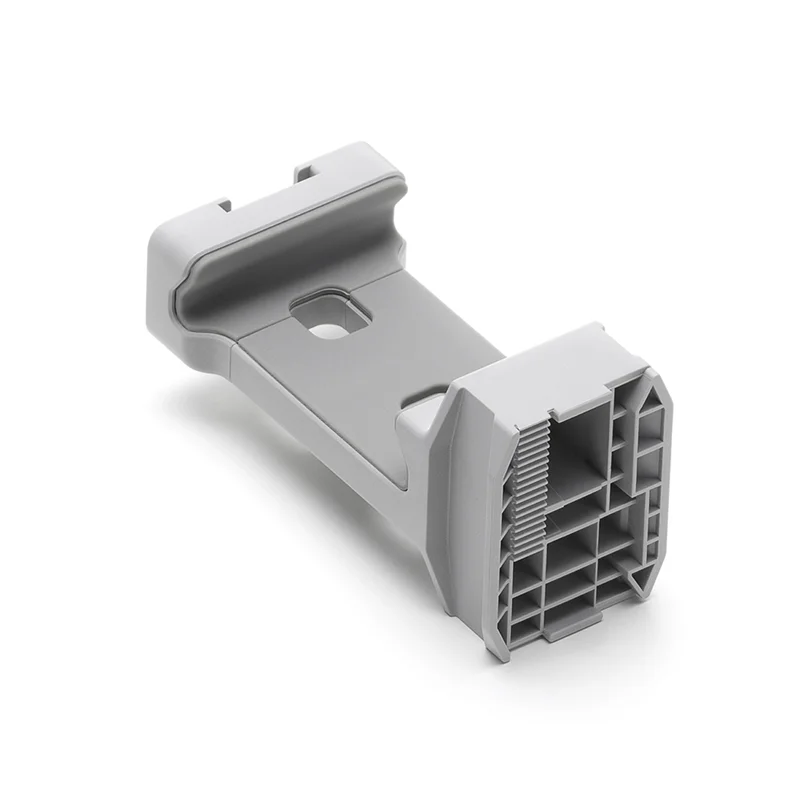 A52T for DJI RS 4 Mini Mobile Phone Holder Designed for RS 4 Mini Gimbal Stabilizer Compatibility Accessory