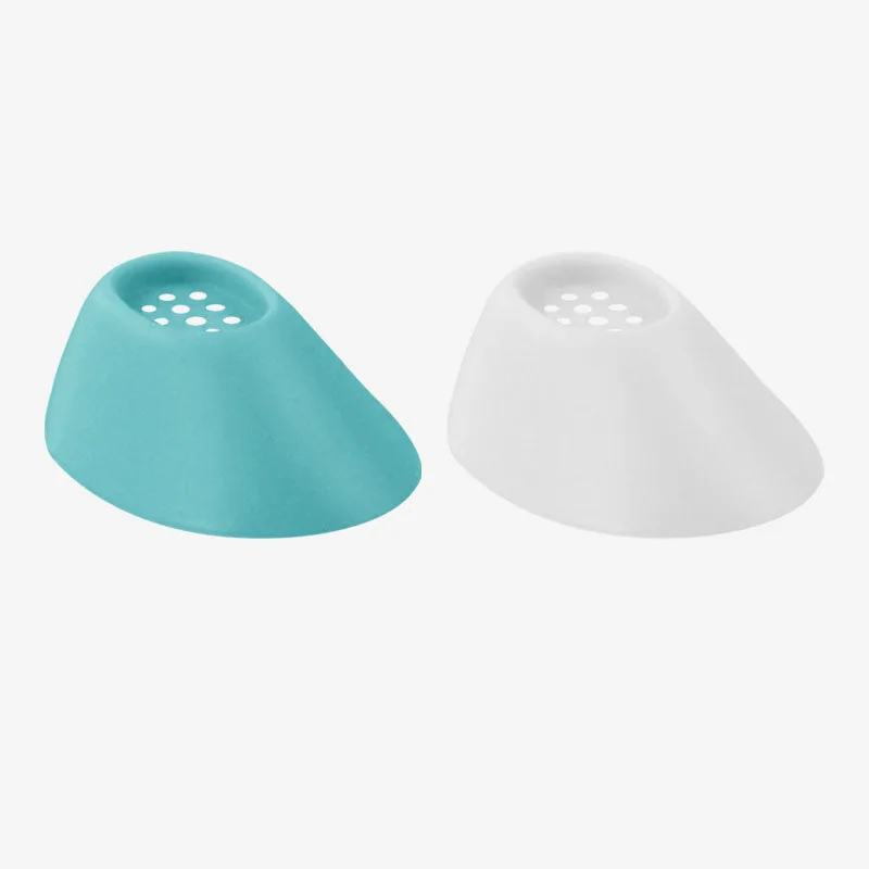Cocok untuk Huawei Freebud SE Penutup Earphone Bluetooth Penutup Earphone Penutup Silikon Penutup Telinga Aksesoris Topi Telinga