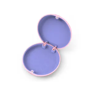 8 en çok satılan kapak dişi-no. 8