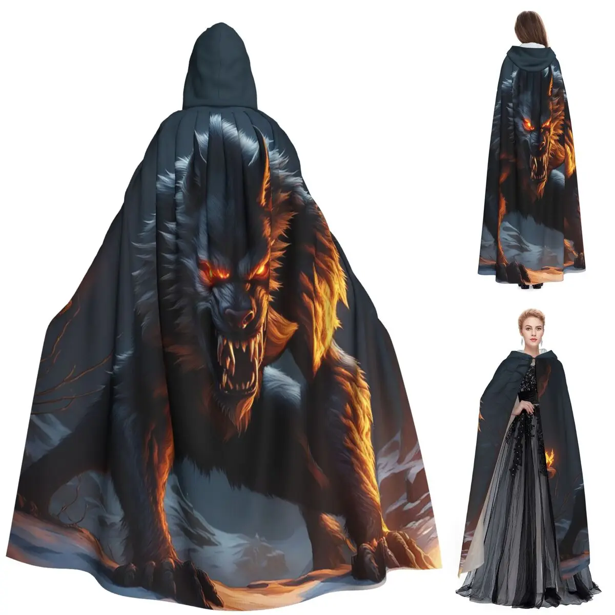 o-lobisomem-longo-com-capuz-capa-bruxa-traje-medieval-cosplay-capa-halloweencoat-adulto-unisex