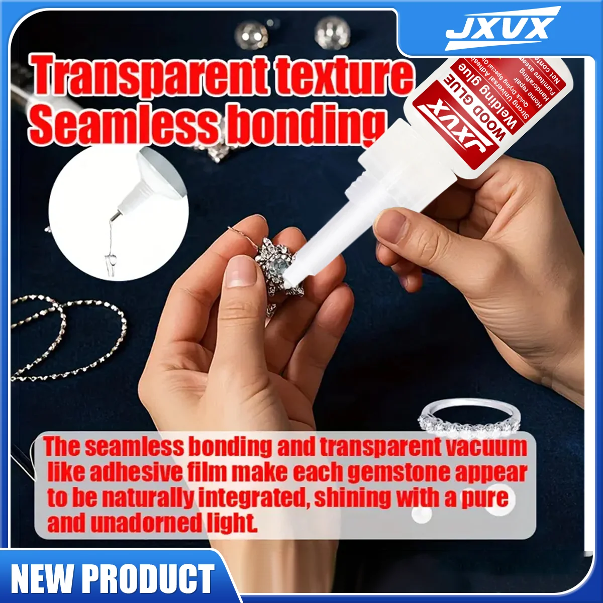 المواد اللاصقة الخاصة الخشب القوي أبيض المحمولة الأرضيات المجففة السريعة المواد اللاصقة العالمية Super Glue لحام المواد اللاصقة الزيتية