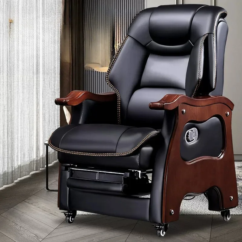 Pedicure Vanity Office Chair Desk Ergonomic Modern Mobile Salon Rolling Office Chair Feeding Kids Muebles Library Furniture