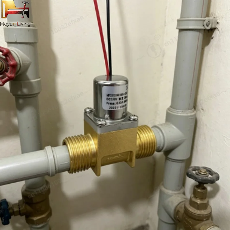 valvola-solenoide-a-impulsi-bistabile-in-ottone-dc-3v-6v-da-1-2-per-il-controllo-dell'acqua-per-sciacquone-wc