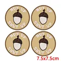 PE17567CT