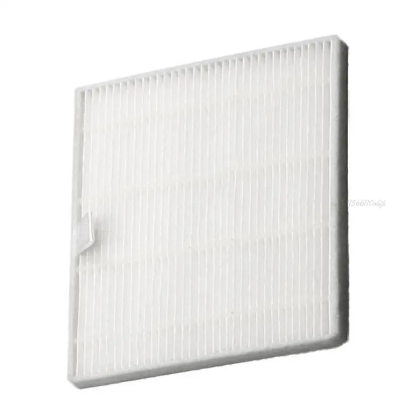 27RB Широкий робот -фильт