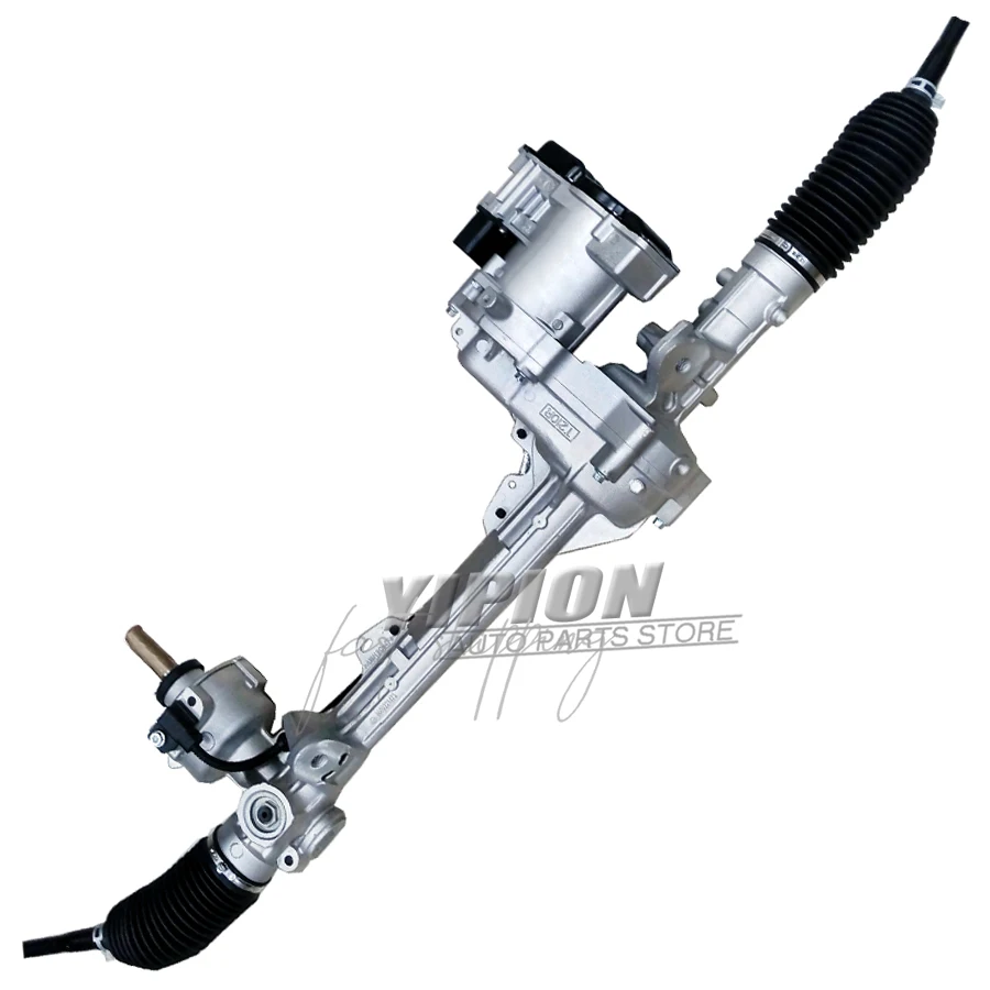 Power Steering Rack Gear Box LHD For Ford Explorer EB5Z3504S  EB5Z-3504-S DB5Z3504AE DB5Z-3504-AE