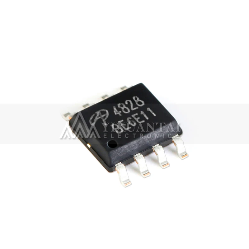 10pcs AN6558S AO4822 AO4822A AOZ1031AI AN6558 AOZ1031 SOP-8 SOIC-8 New orignal in the stock