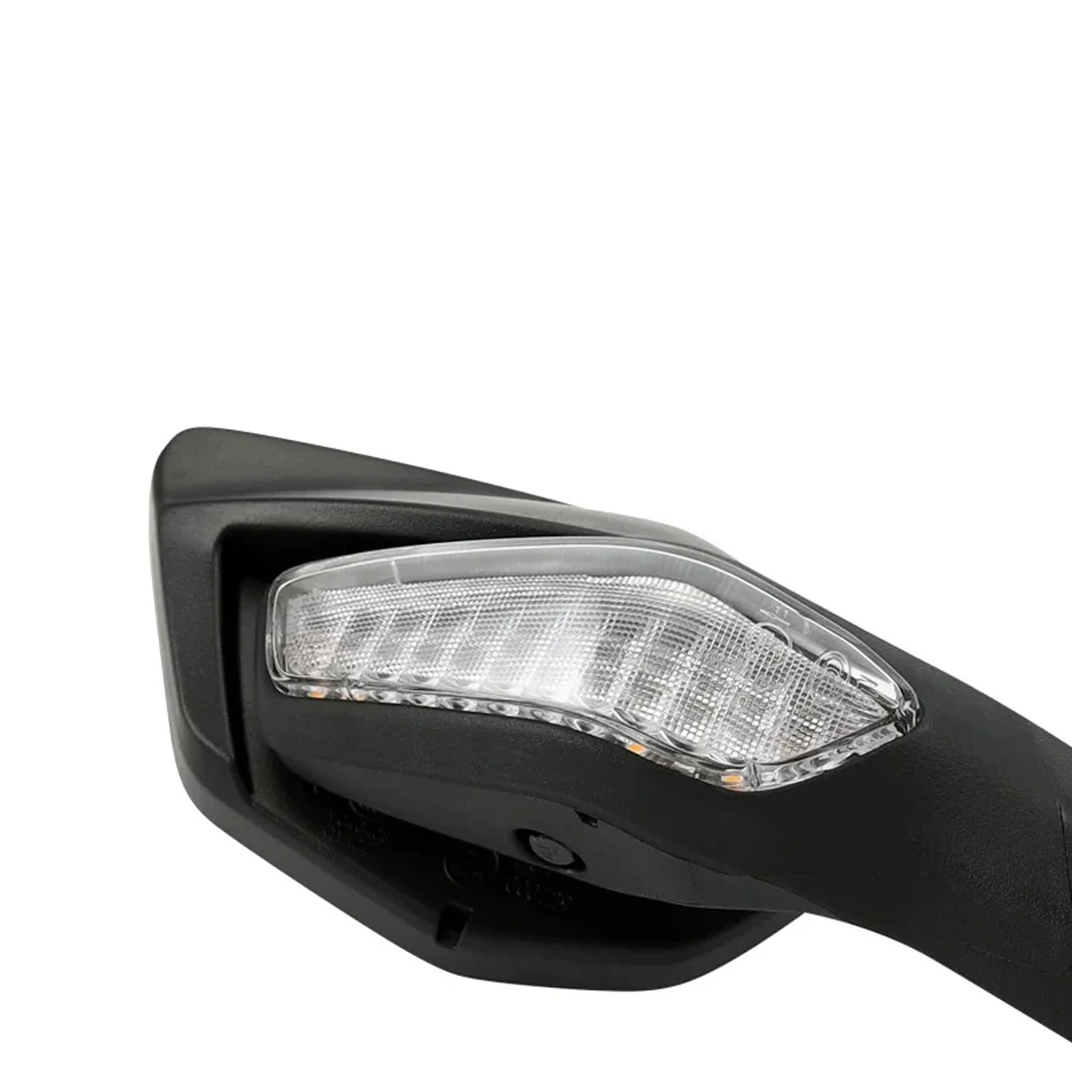 

Motorcycle Rearview Mirror Bike Back Side Mirrors For CFMOTO 675SR 675SS CF650-10 675SR-R