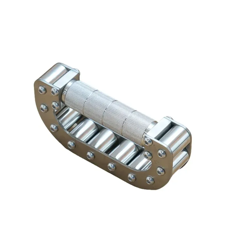 Adjustable D-type Boxing Air Strike Dumbbell,for Men&Women, Hand-held Dumbbell Fitness Equipment, Arm Strength