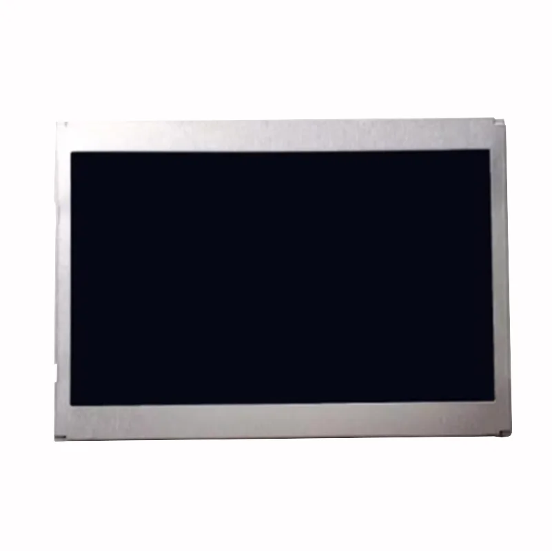 NEW Original 100% for  5-Inch AA050MG03 Original LCD Display Screen Modules