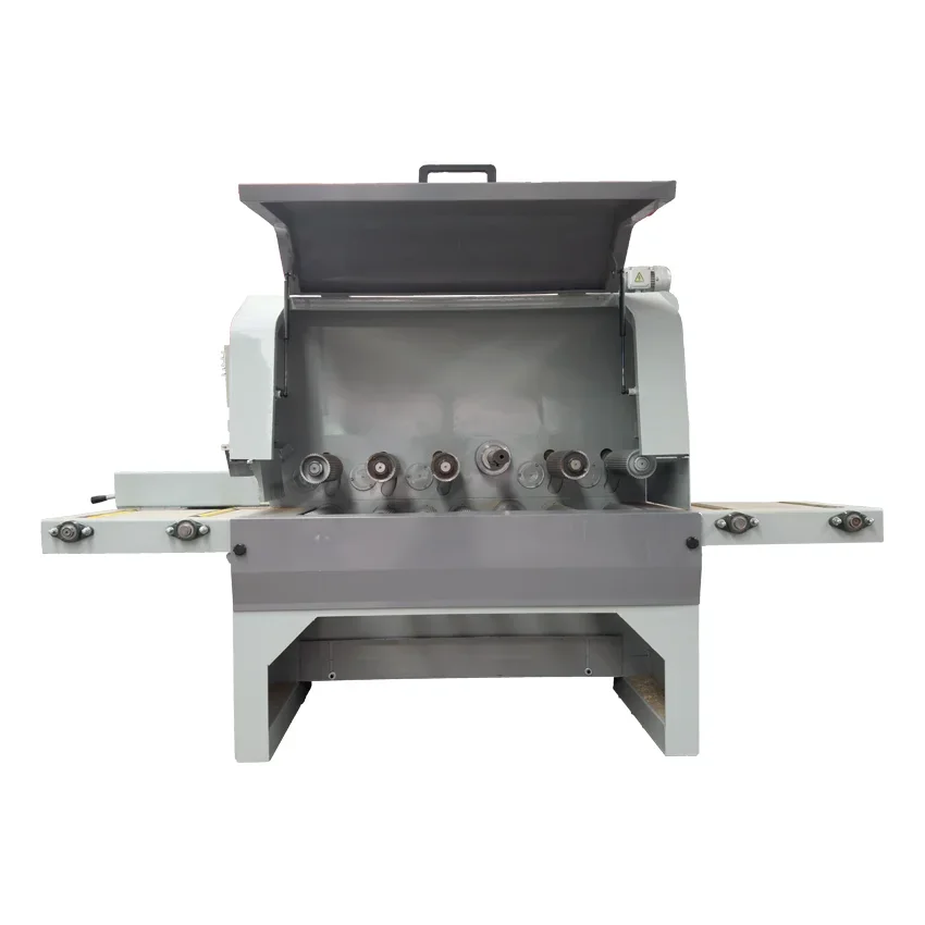 Hebei TIANHUA OEM/ODM Table Saw For Woodworking Wood Saw Machines Saw Mill