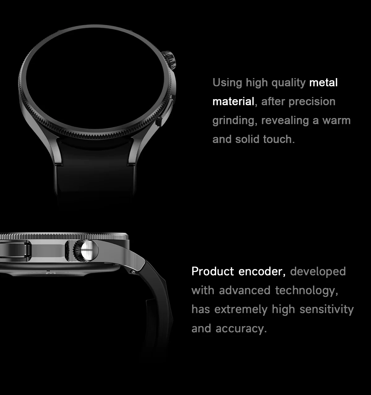 M103 Smartwatch 2 in 1 Reloj Inteligente Frequenza cardiaca Chiamate Bluetooth Fitness Tracker Sport Orologio digitale per uomo Donna