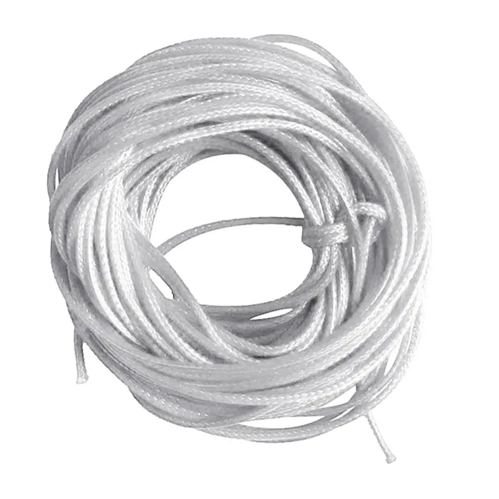 cordao-encerado-para-joias-fio-de-nylon-para-fazer-pulseiras-acessorios-diy-materiais-para-joias-kit-de-micangas-para-colares