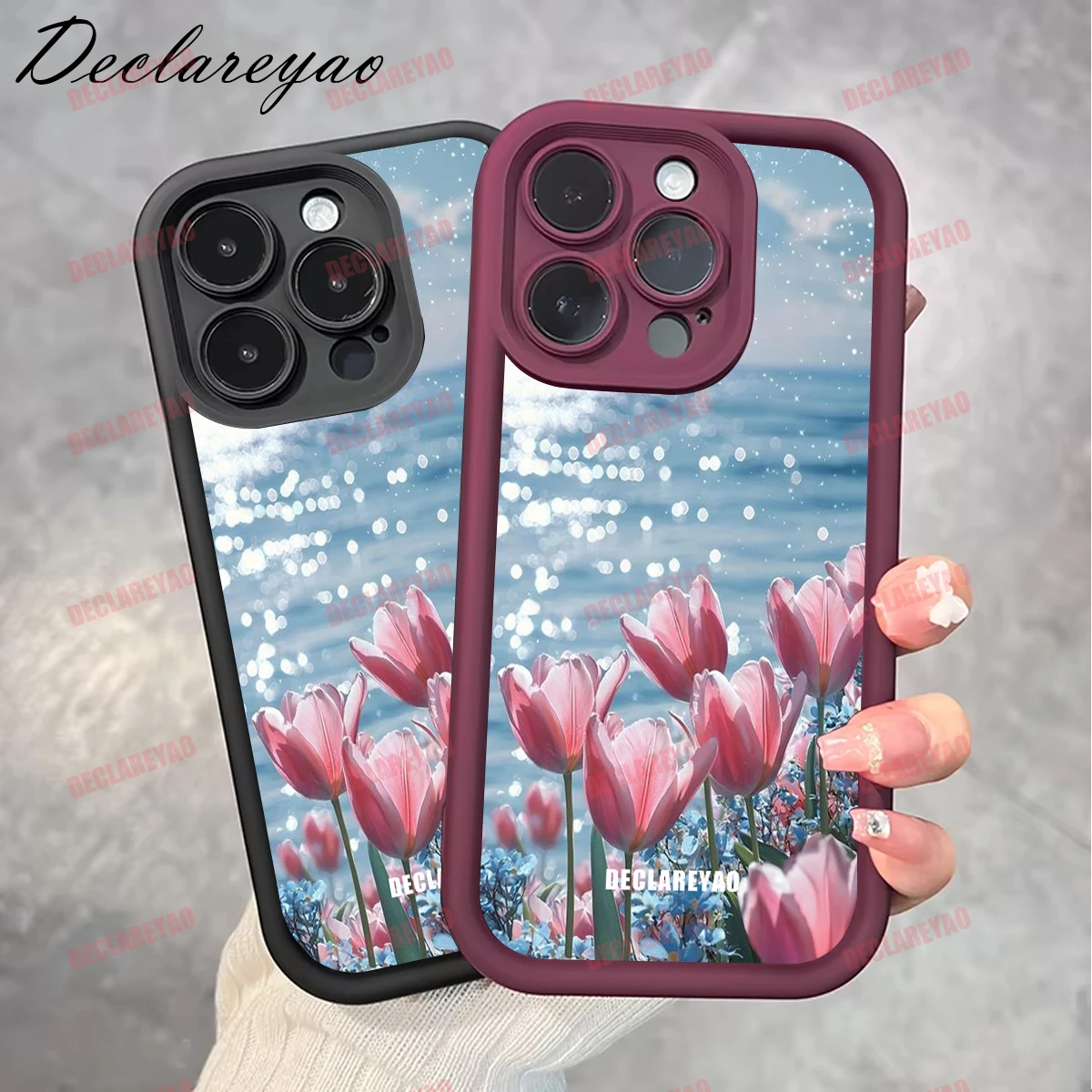 شخصية لتقوم بها بنفسك صورة مخصصة ماتي لينة كوكه لسامسونج غالاكسي F41 On7 2016 M51 M21S 2021 F15 A32 A56 Prime A1 حافظة