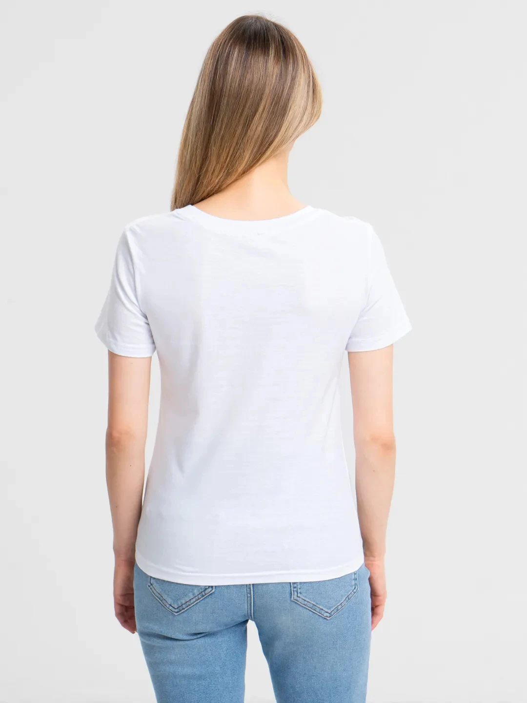 It\'s So Amazingly Gorgeous To Be Ukrainian Summer Women\'s T-Shirt Patriotism Cotton Boutique Drop Sleeve Cool Tee Simple Shirt