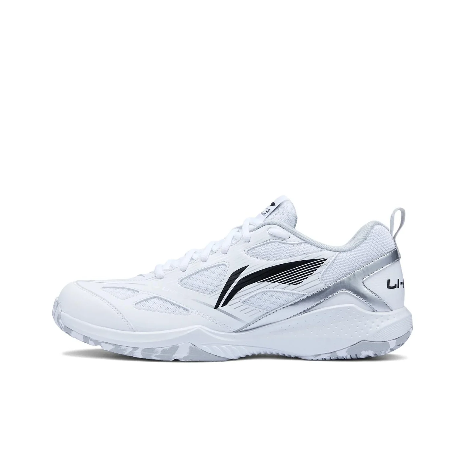 li-ning-gale-lite-slip-resistant-abrasion-resistant-low-top-badminton-shoes-unisex-standard-white-black-aytu025-1