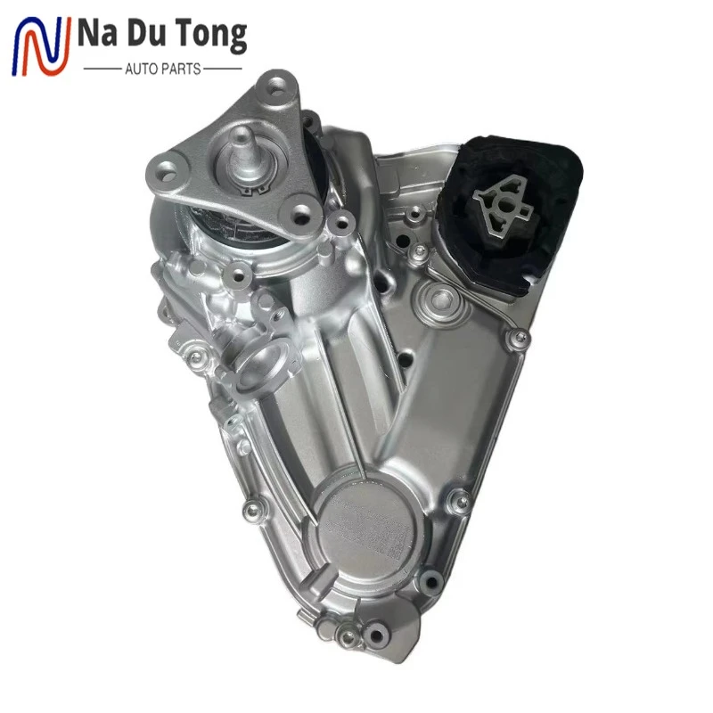 

ATC45L TRANSFER CASE BOX SUITABLE FOR BMW X3 F25 X4 F26 X5 F15 F85 X6 E70 E71 2012-2018