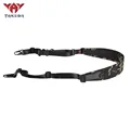 black cp