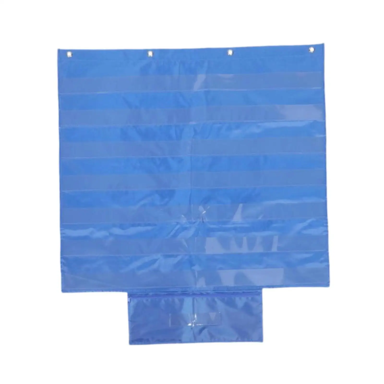 Gráfico de bolso para sala de aula, aprendizagem precoce, brinquedo educacional, palavras de visão, gráfico de bolso para números, cartões de gramática, escola em casa, estudantes, casa