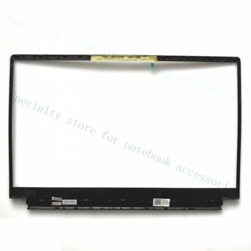 A++New Lcd Front Frame Bezel Cover For Dell Alienware M15 R5 R6 0K7J94 K7J94