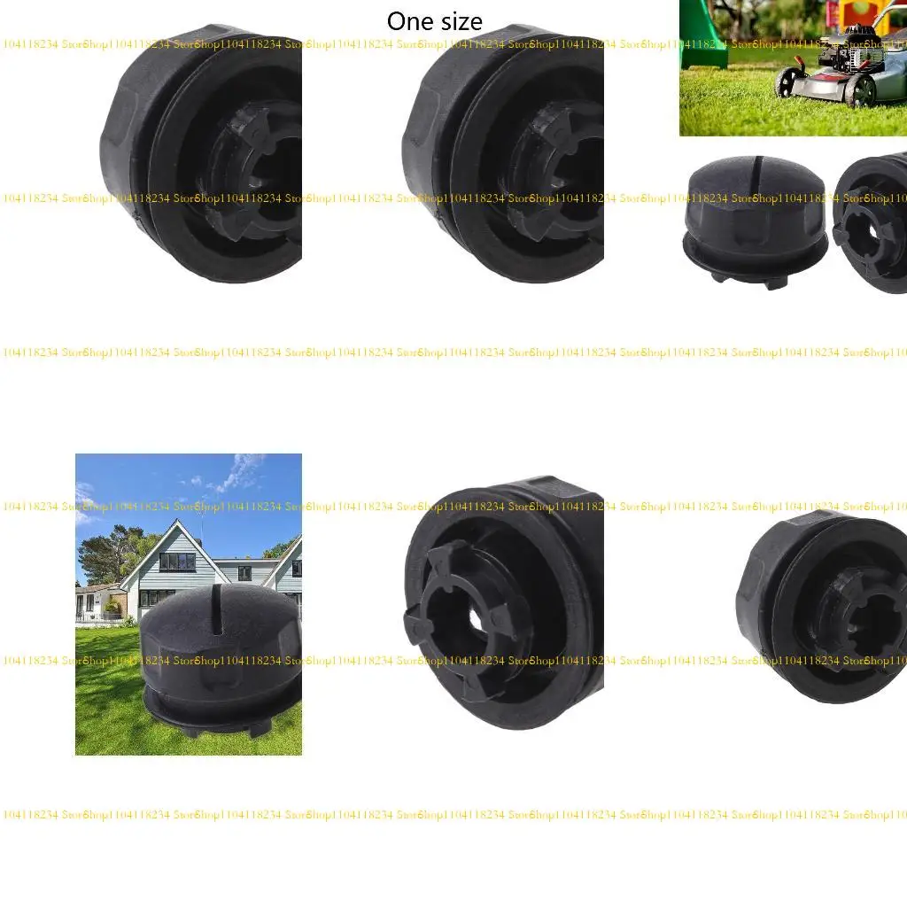 

Замена P9FB Spool для модели FSA65 FSA85 FS38 с C4-2 C5-2