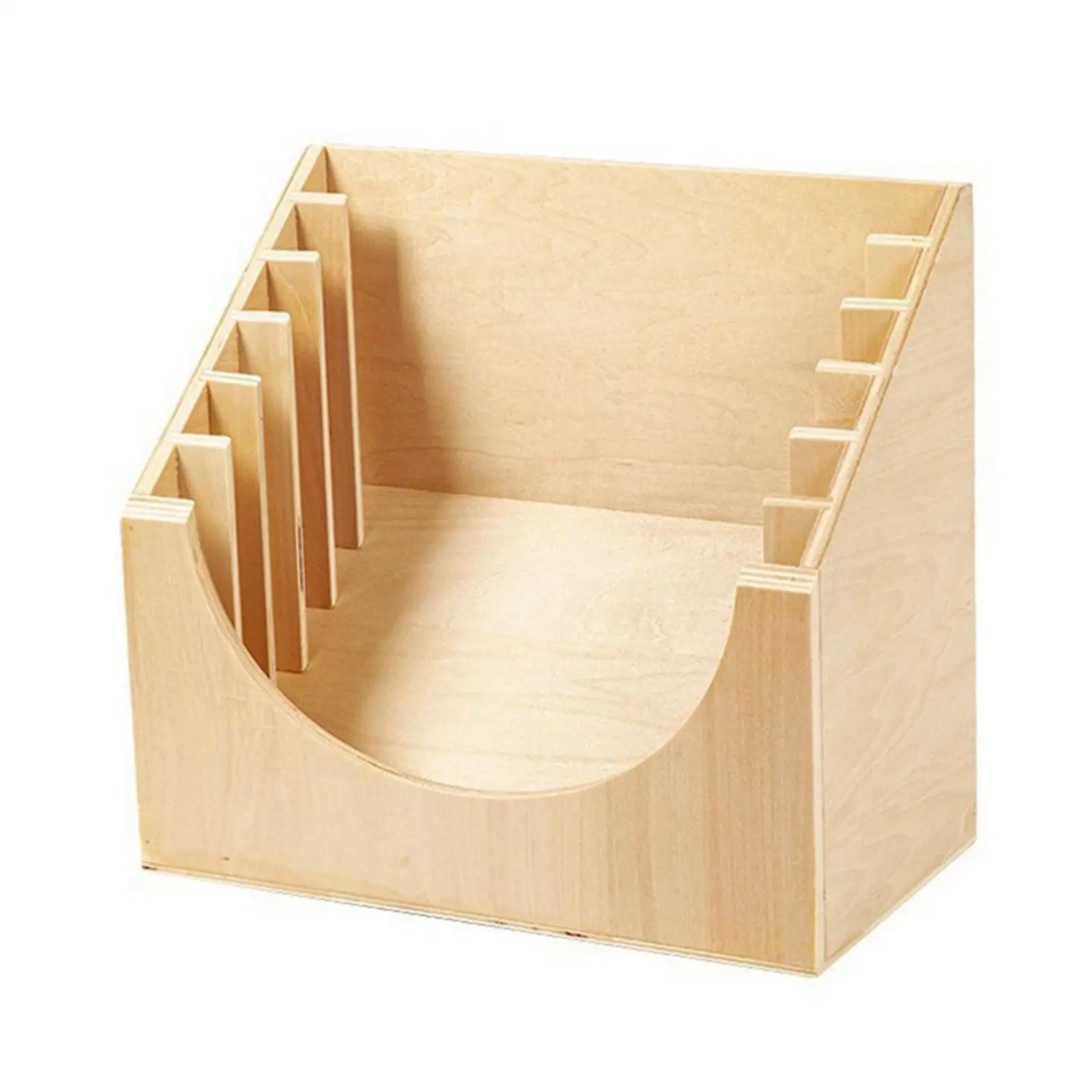 

Sensory Boards Organizer, Learn to Dress Board Cabinet, Basic Life Skills Dress Boards Organizer for preschool