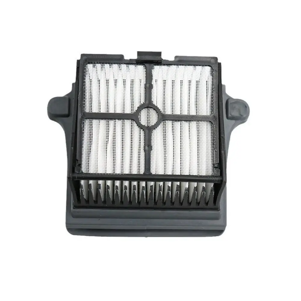 For Tineco Floor One S6 S7 3.0 LED Vacuum Cleaner Filter Accessory Replacement Spare Part Washable Dust Retention