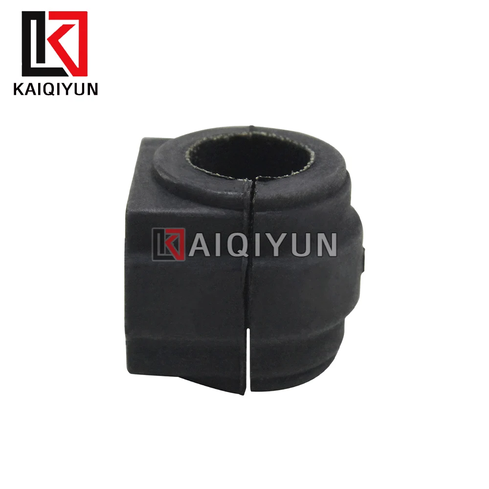 Front Or Rear Stabi…