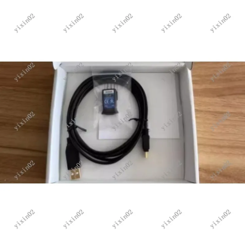 Industrial Gas Dete…