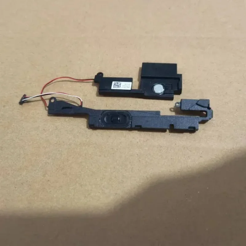 novo-para-hp-tpn-q113-alto-falante-portatil-sbc3eu3-3tp1000