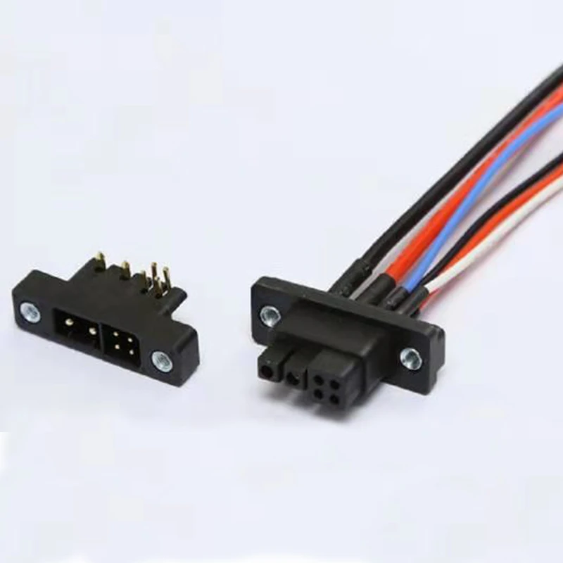 2 шт. схемы приборной панели, розетка для платы управления для скутера Ninebot ES1/ES2/ES3/ES4, розетка для внешнего подключения батареи