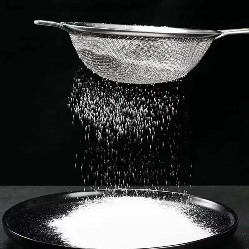 Thumbnail 4 - #38 New Slotted Spoons Arrivals