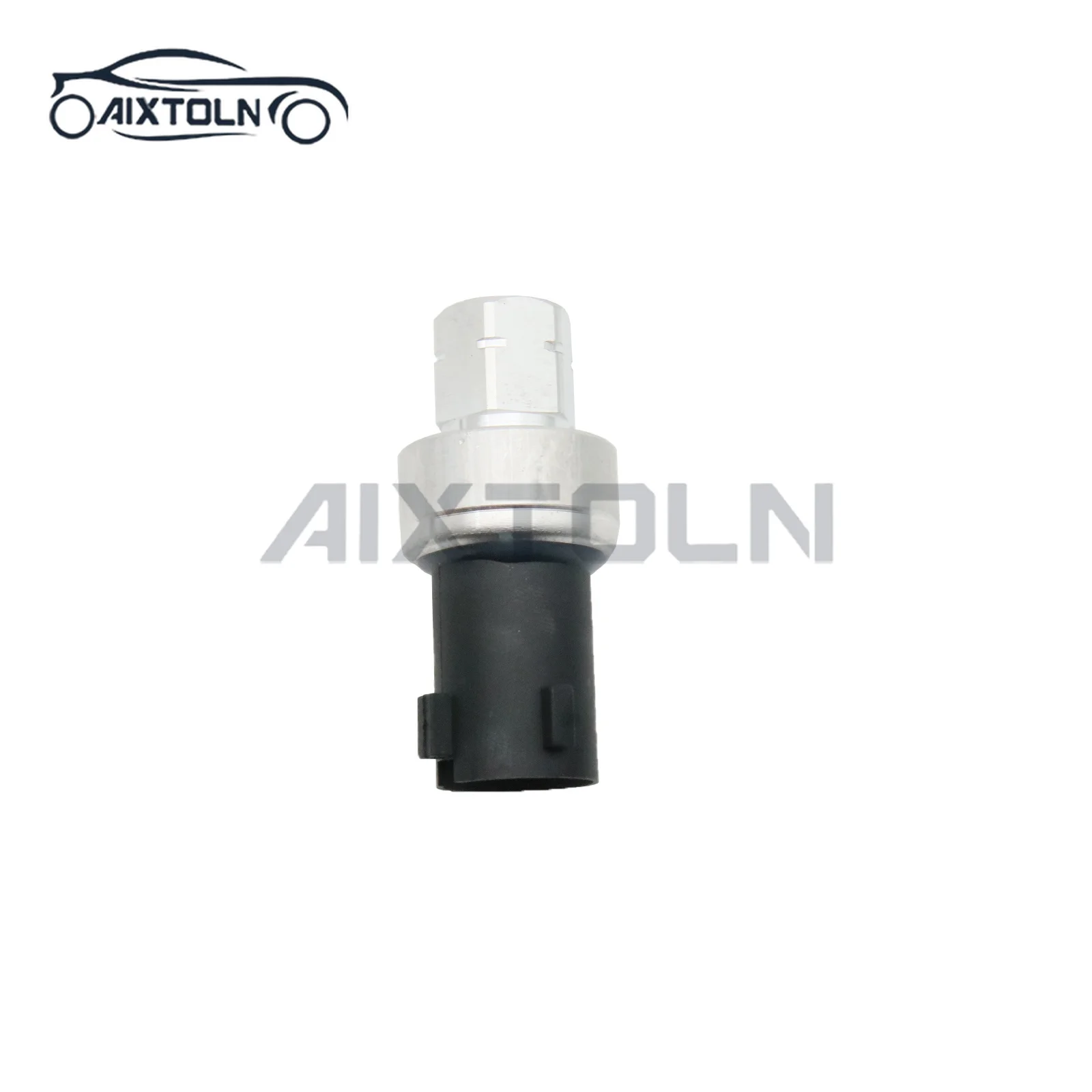 05174039AB A/C Pressure Transducer For Jeep Grand Cherokee Wk Commander Dodge Ram 1500 Charger Chrysler 300c Car Part 05174039AA