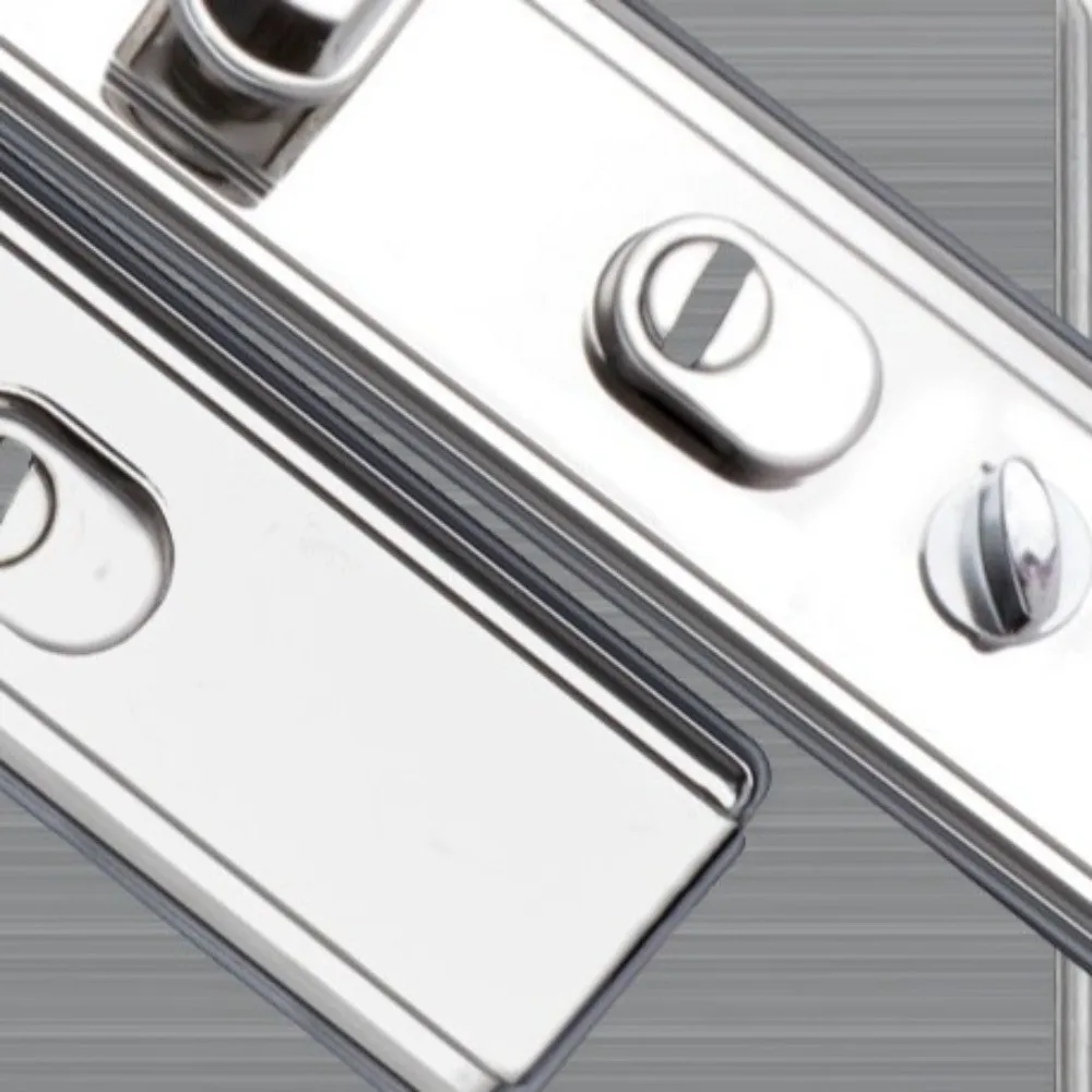 stainless-steel-anti-theft-door-lock-heavy-duty-multifunction-security-door-lock-security-handle-high-quality-entrance-door-lock