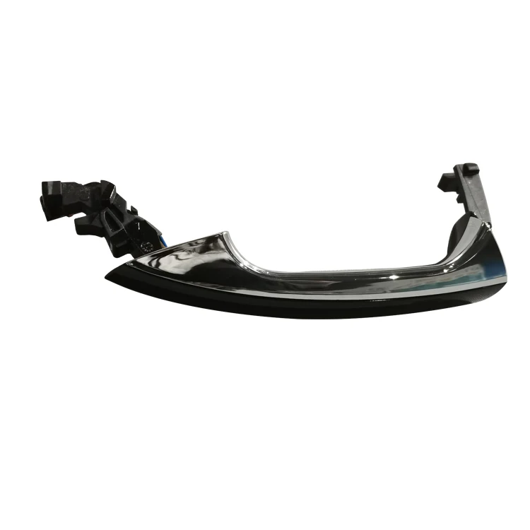 Outer Outside Exterior Front Rear Car Door Handle For Mercede-ben 204/212 OE 2047601370