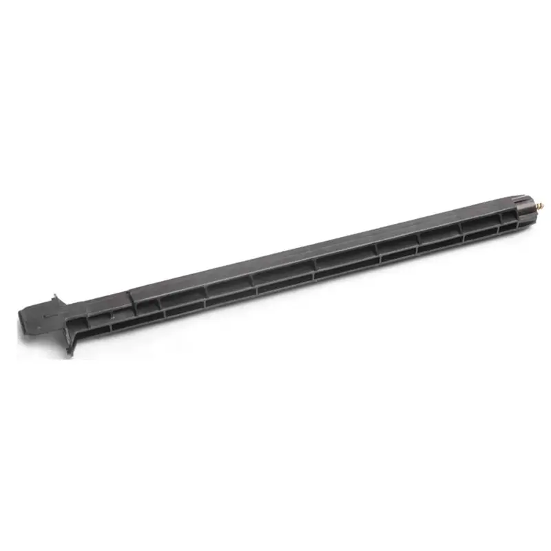 A21F-Car Electric Seat Adjuster Flexible Shaft For Citroen C5 2010-2016 For 508 2011-2017